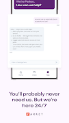Parket ภาพหน้าจอ 6