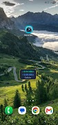 Internet Speed Meter Pro screenshot 7