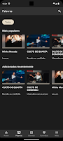 Igreja Forte screenshot 1