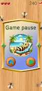 برنامه‌نما Bee Mania عکس از صفحه
