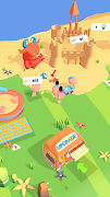 Sandbox Builder ภาพหน้าจอ 2