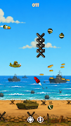 Drop Bird screenshot 3
