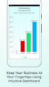 Markate : Service Ops Platform screenshot 3