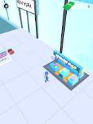 Terminal Master اسکرین شاٹ 5