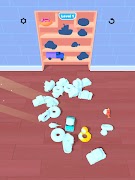 Match & Color screenshot 6