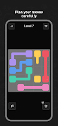 Line Master screenshot 1
