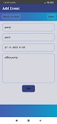 Notepad+ Sticky Notes +To do l স্ক্রিনশট 6