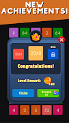 2048 Link скриншот 5