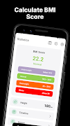 iFasting - Fasting Tracker Screenshot 6