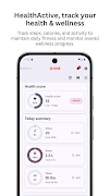 SOS APP screenshot 7