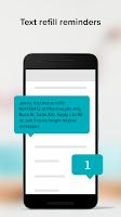 Genesis Healthcare, Inc. syot layar 2