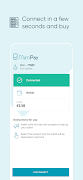 MatiPay screenshot 1