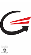 GroundPad 포스터