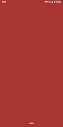 Random Colors скриншот 1