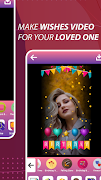 Bits On Video Master screenshot 3