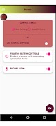 Screen Recorder capture d'écran 1