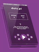 Explode ภาพหน้าจอ 6