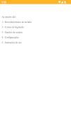 Digitavox USP screenshot 1