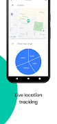 SmartDaddy الرقابة الأبوية تصوير الشاشة 5