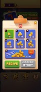 Puzzle Game poster