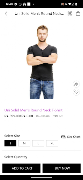 برنامه‌نما Fashions boutique عکس از صفحه