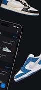 Tradeblock screenshot 1