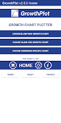 GrowthPlot-poster