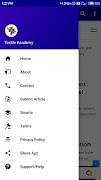 Textile Academy screenshot 4