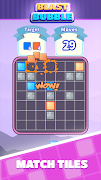Blast Bubble screenshot 1