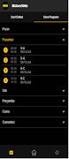 MobesWeb Ekran Görüntüsü 5