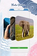 Color Widgets, Widgets iOS 15 screenshot 7