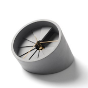 Wall Clock Design screenshot 2