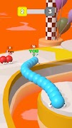 Wiggle Run screenshot 6