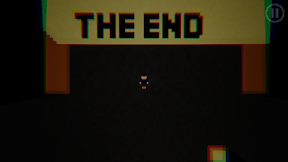 Backrooms 2D screenshot 6