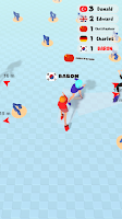 Heels.io screenshot 5
