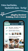 plingpling - Familienzeitung screenshot 6