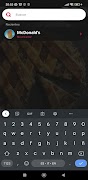 Quinek screenshot 5