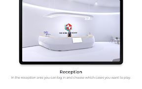 The Ultimate Intensivist screenshot 6