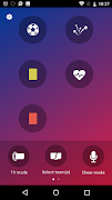 Wave your flag screenshot 3