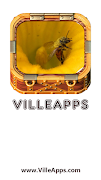 Beekeeping Made Easy โปสเตอร์