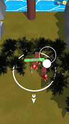 Lumberjack Master Screenshot 1
