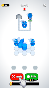 Hexa Defence 截圖 4
