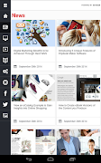 3D Issue Guide screenshot 7