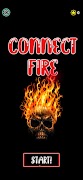 Free Connecting Fire 포스터