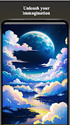 AI illustration plus تصوير الشاشة 6
