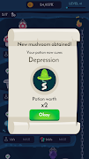Magic Mushrooms ภาพหน้าจอ 1