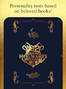 Magic Tests اسکرین شاٹ 5