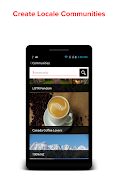 PostLocale screenshot 3