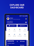 Deedatdata Pro 截图 7