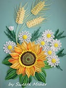 Quilling скриншот 3